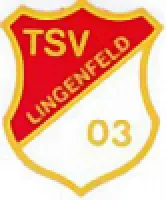 TSV Lingenfeld