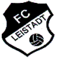 FC 1933 Leistadt II