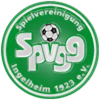SpVgg Ingelheim
