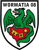 Worms II