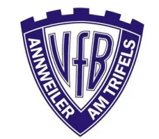 VfB Annweiler