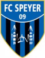 FC 09 Speyer IV