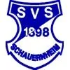 SV 1898 Schauernheim