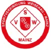 SVW Mainz