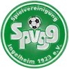 SpVgg Ingelheim (N)