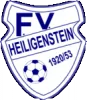 FV Heiligenstein