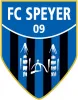 FC Speyer 09 (A)