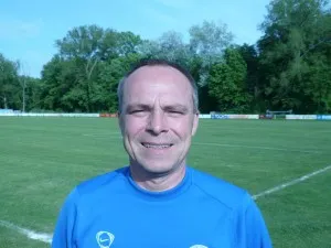 Jürgen Fiederer