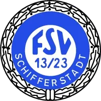 27.02.2022: ASV Speyer - FSV II - Endstand: 3 : 11  (3:4)