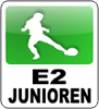 Rückblick E2-Junioren Saison 2021/2022 - Teil 2: Vorbereitung Rückrunde 2022