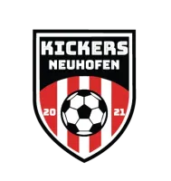 Kickers Neuhofen