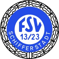 FSV Schifferstadt III