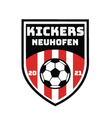 Kickers Neuhofen