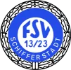 FSV Schifferstadt II