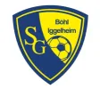 SG Böhl-Iggelheim*