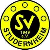 SV 1949 Studernheim