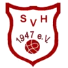 SV Herxheimweyher