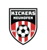 Kickers Neuhofen (N)