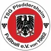 TSG Pfeddersheim
