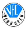 VfL Neuhofen*