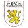 VfL Neustadt*