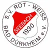 SV Rot-Weiß Seebach II*