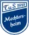 TuS Mechtersheim