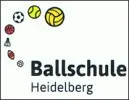 Ballschule Heidelberg