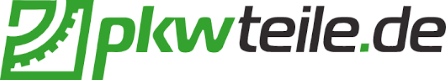 Mit Pkwteile.de auf der Straße gut unterwegs